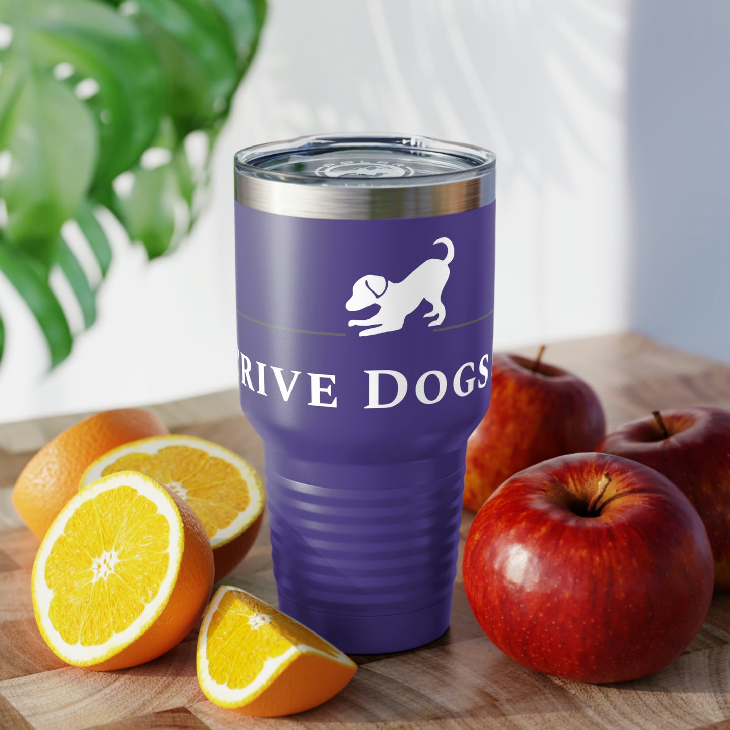 Ringneck Tumbler, 30oz